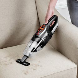 MultiReach Essential 14.4V