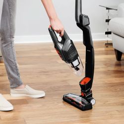 MultiReach Essential 14.4V