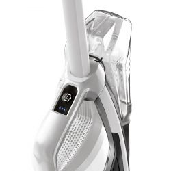 CrossWave Cordless Advanced