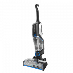 CrossWave Cordless Max