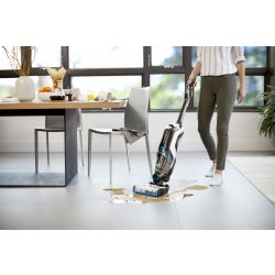 CrossWave Cordless Max