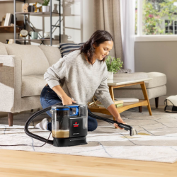 BISSELL® SpotClean® C5