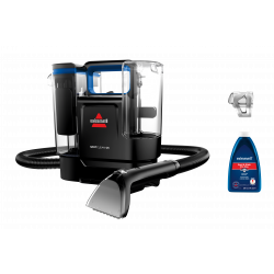 BISSELL® SpotClean® C5