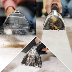 BISSELL® SpotClean® C5