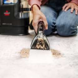 BISSELL® SpotClean® C5