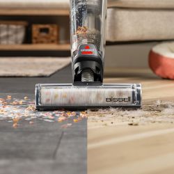 BISSELL® CrossWave® OmniForce™