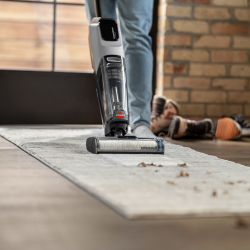 BISSELL® CrossWave® OmniForce™