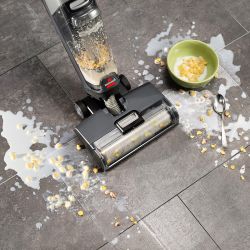 BISSELL® CrossWave® OmniForce™