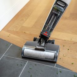 BISSELL® CrossWave® OmniForce™