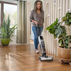 BISSELL® CrossWave® OmniForce™