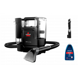 BISSELL® SpotClean® C5 Pro
