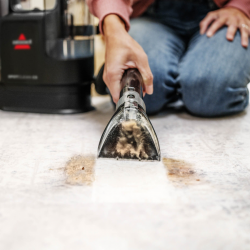 BISSELL® SpotClean® C5 Pro