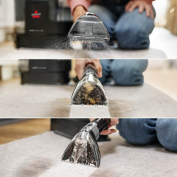BISSELL® SpotClean® C5 Pro