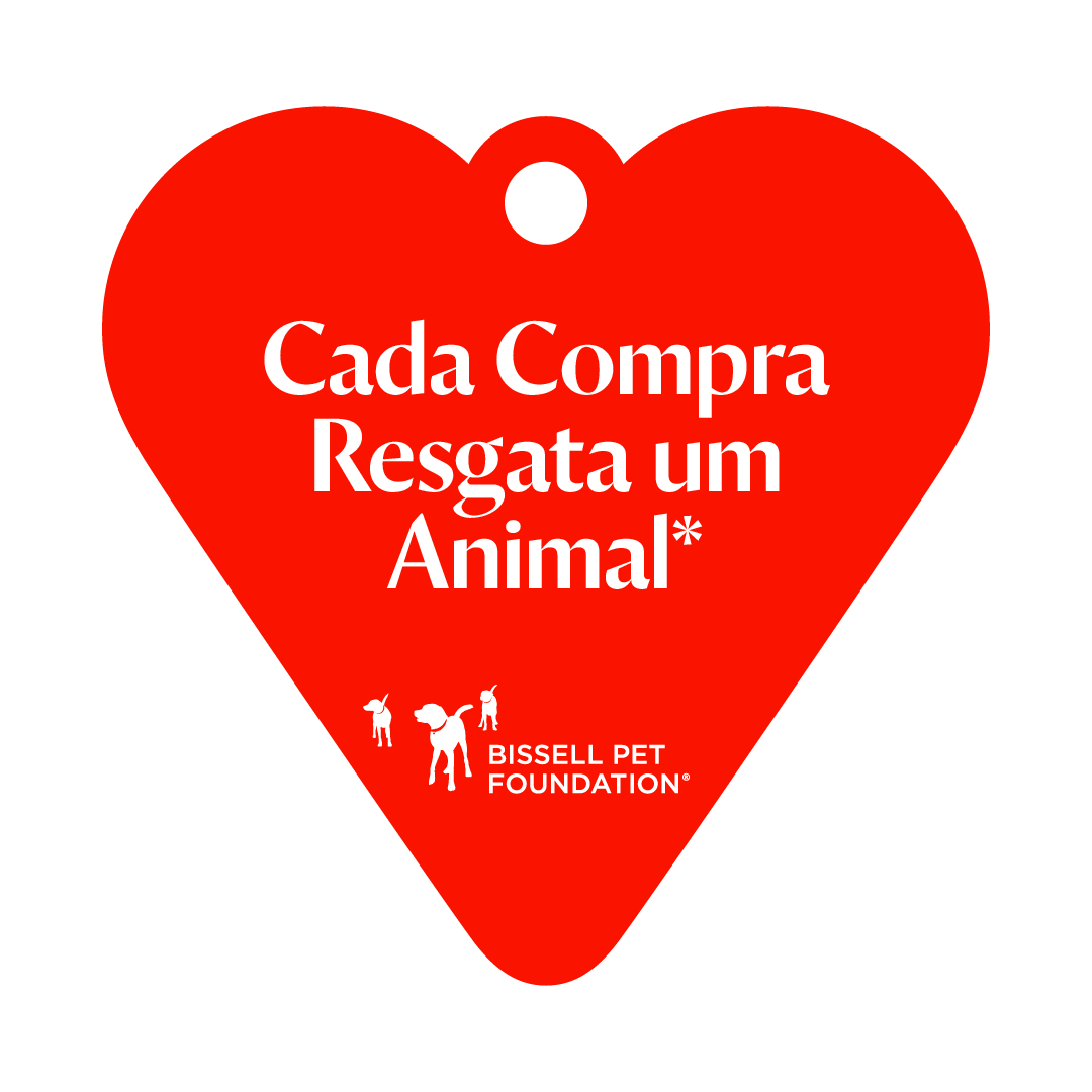 Pets foundation